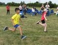 IMG_3199.JPG