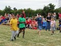 IMG_2699.JPG