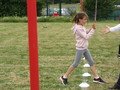 IMG_2700.JPG
