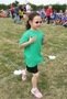 IMG_3224a.jpg