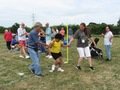 IMG_3225.JPG