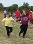 IMG_3242a.jpg