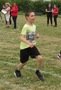 IMG_2718a.jpg