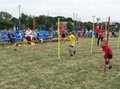 IMG_3273.JPG