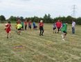 IMG_3274.JPG