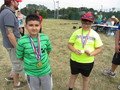 IMG_3290.JPG