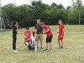 IMG_2737.JPG