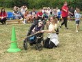 IMG_3291.JPG