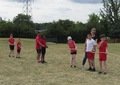 IMG_3293.JPG