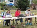 IMG_2738.JPG