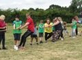 IMG_3301a.jpg