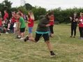 IMG_2740.JPG