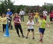 IMG_3303a.jpg
