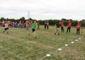 IMG_2741.JPG