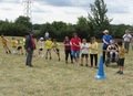 IMG_3306.JPG
