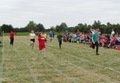 IMG_2749.JPG