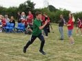 IMG_2750.JPG