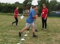 IMG_2752.JPG