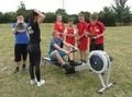 IMG_2754.JPG