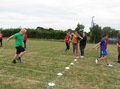 IMG_2759.JPG