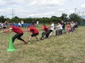 IMG_3330.JPG