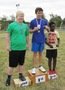 IMG_2765.JPG