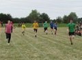 IMG_2766.JPG