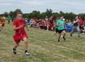 IMG_2782.JPG