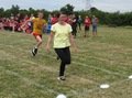 IMG_2783.JPG