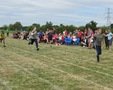IMG_2789.JPG