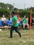 IMG_2826.JPG