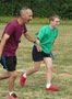 IMG_2827.JPG