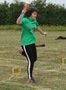 IMG_2832.JPG