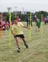 IMG_2835.JPG