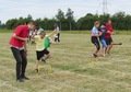 IMG_2837.JPG