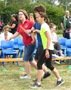 IMG_2840.JPG