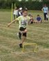 IMG_2842.JPG