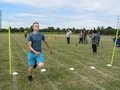 IMG_2848.JPG