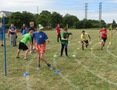IMG_2853.JPG