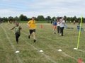 IMG_2861.JPG