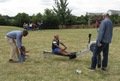 IMG_2873.JPG