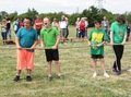 IMG_2888.JPG