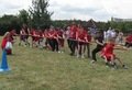 IMG_2893.JPG