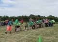 IMG_2894.JPG