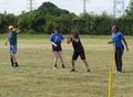 IMG_2926.JPG