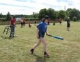IMG_2939.JPG