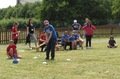 IMG_2940.JPG