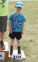 IMG_3110a.jpg