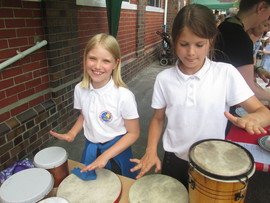IMG_3817.JPG