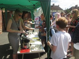 IMG_3821.JPG